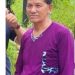 Ahmad Nyompa, Ketua Kelompok Tani.