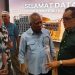 Kelompok Tani Usaha Baru Akhirnya Audiensi dengan Otorita IKN, Harapan Baru untuk Pengelolaan Lahan