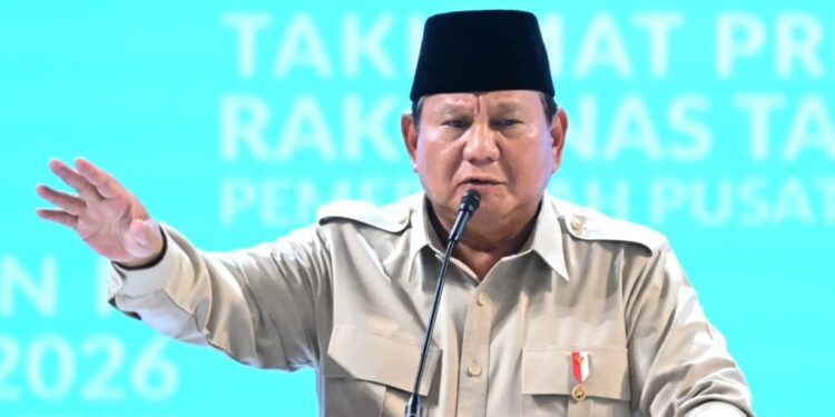 Mengungkap Peran Elit Dalam Kasus Febri Adriansyah. Pertemuan di Wisma Danantara Ungkap Fakta Yang Terjadi.