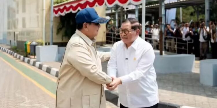 GERAK JAKARTA UCAPKAN SELAMAT ATAS PERESMIAN LRT KELAPA GADING–MANGGARAI: LANGKAH PENTING MENUJU SMART MOBILITY JAKARTA