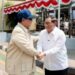 GERAK JAKARTA UCAPKAN SELAMAT ATAS PERESMIAN LRT KELAPA GADING–MANGGARAI: LANGKAH PENTING MENUJU SMART MOBILITY JAKARTA
