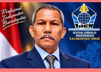 12 Dokumen Dibawa ke Kejati Kaltim, LSM Guntur Soroti Dugaan Batu Bara PPCI yang Diperjualbelikan