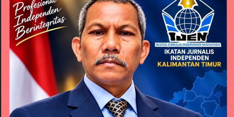 12 Dokumen Dibawa ke Kejati Kaltim, LSM Guntur Soroti Dugaan Batu Bara PPCI yang Diperjualbelikan