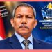 12 Dokumen Dibawa ke Kejati Kaltim, LSM Guntur Soroti Dugaan Batu Bara PPCI yang Diperjualbelikan